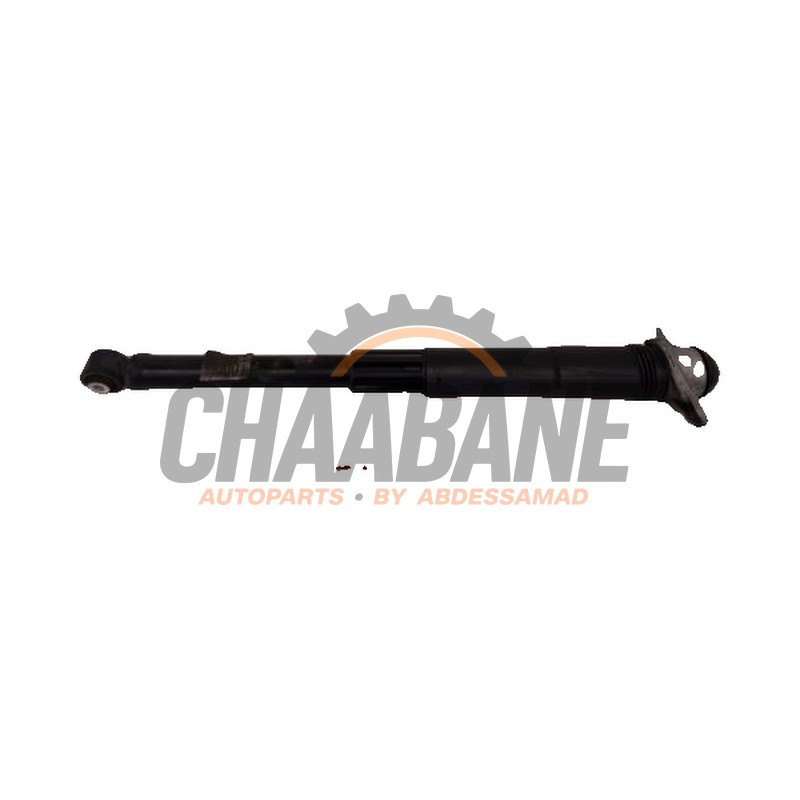 Amortisseur arriere gauche 2Q0513049AK Seat Arona 2017