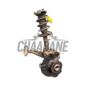 Joint avant droit A2473320200 Mercedes CLA Shooting Brake (118.6) 1.5 CLA-180d