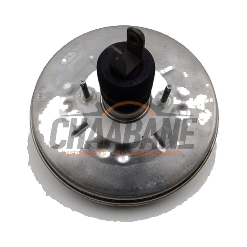 Assistant de freinage A2464301230 Mercedes A (W176) 2.0 A-250 Turbo 16V
