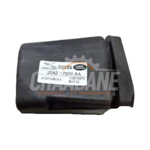 Ordinateur divers J8A217509AA Landrover Range Rover