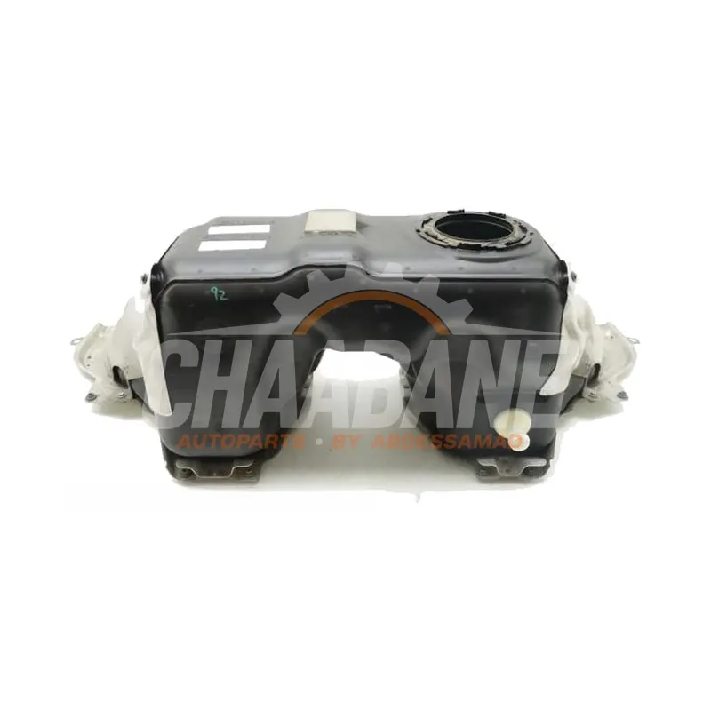 Reservoir de carburant 0019238153 Jaguar F-type Convertible 3.0 S V6 24V