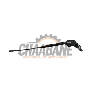 Bras essuie-glace avant A4478200100 Mercedes Vito (447.6) 2.2 114 CDI 16V