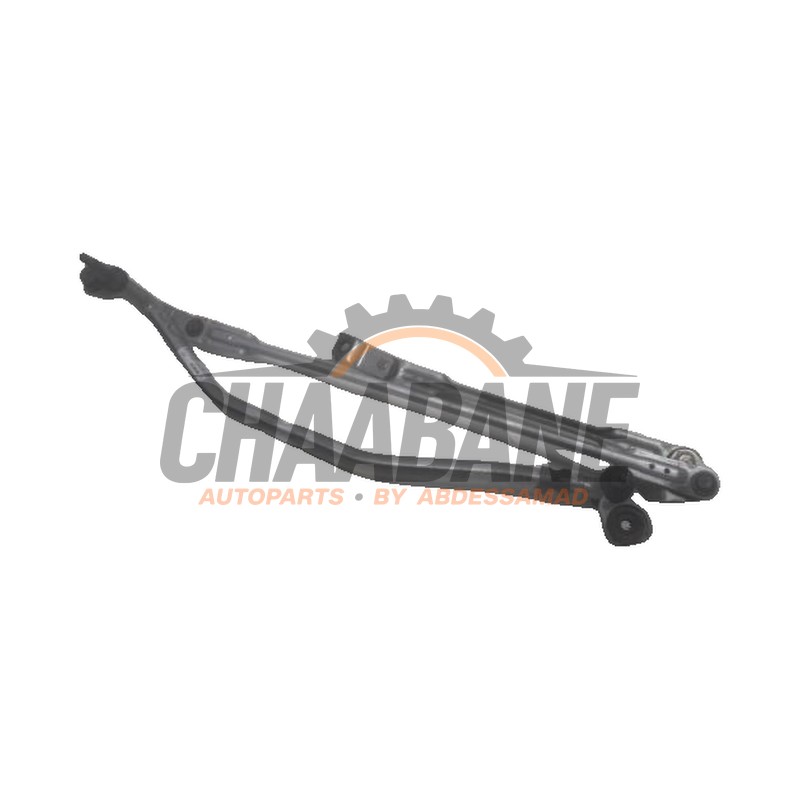 Mecanique essuie-glace 3397021953 Volkswagen Passat 2015 / 2024
