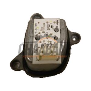 Ordinateur eclairage 90095778 Seat Leon 2012 / 2020