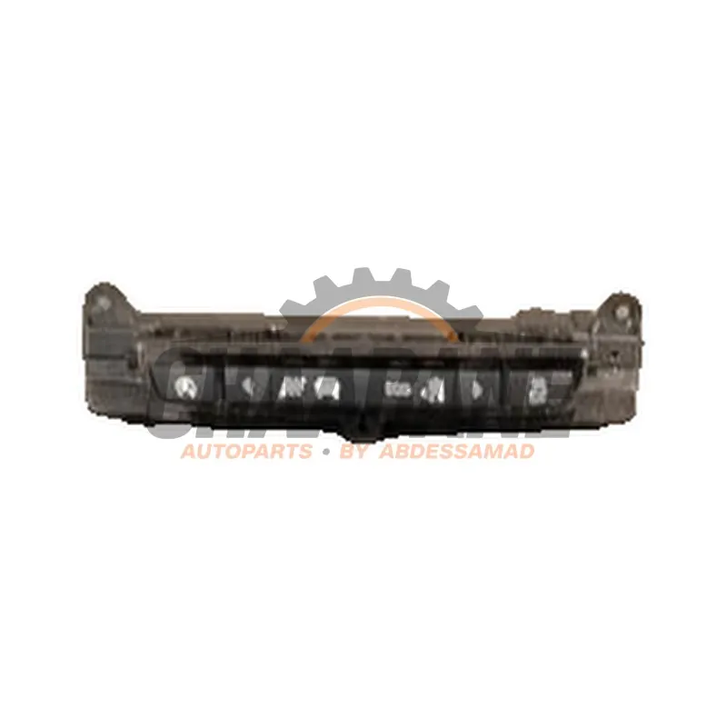 Commutateur (divers) GX7314B790AL Jaguar XE 2.0d 180 16V