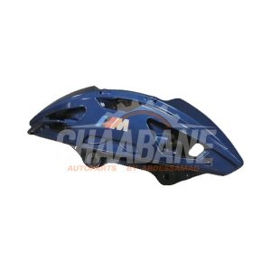 Etrier de frein avant droit 34106891328 BMW X5 2018