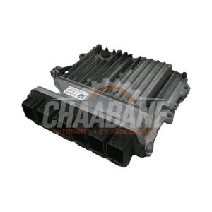 Ordinateur dadmission 8593204 BMW 7-Serie 2015 / 2022
