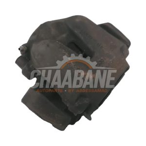 Etrier de frein avant gauche 34116776783 BMW X5 2013 / 2018