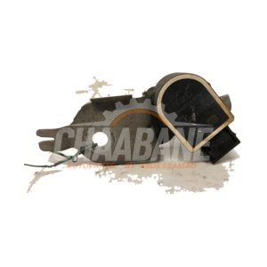 Regulateur dhauteur Xenon A2229050503 Mercedes C (W205) C-180 1.6 16V