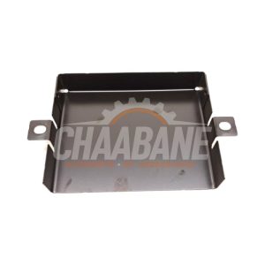 Support (divers) 9J1907665 Porsche Taycan (Y1A) 4S 2019
