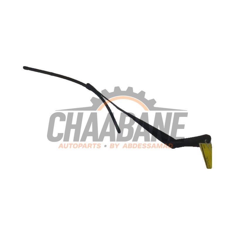 Bras essuie-glace avant 4478200000 Mercedes EQV 300