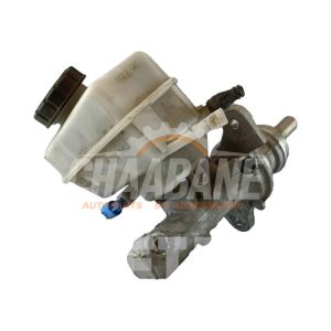 Cylindre de frein principal A0024315202 Mercedes Sprinter 3,5t (907.6/910.6) 314 CDI 2.1 D FWD