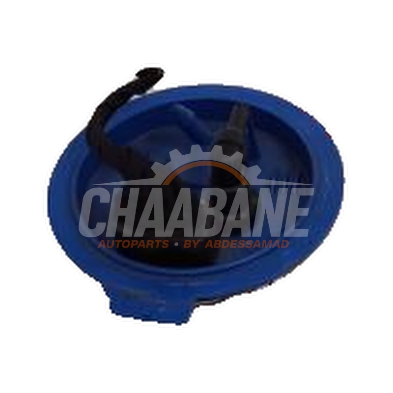 Pompe carburant electrique 5Q0919051BF Audi A3 2013 / 2020