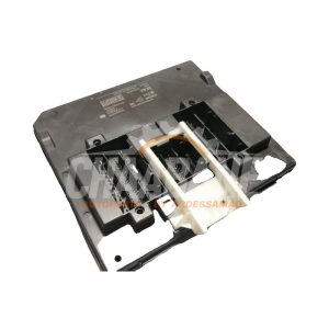Ordinateur controle fonctionnel 5Q0937084CP Audi RS3 2017 / 2020