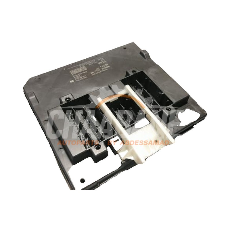 Ordinateur controle fonctionnel 5Q0937084CP Audi RS3 2017 / 2020
