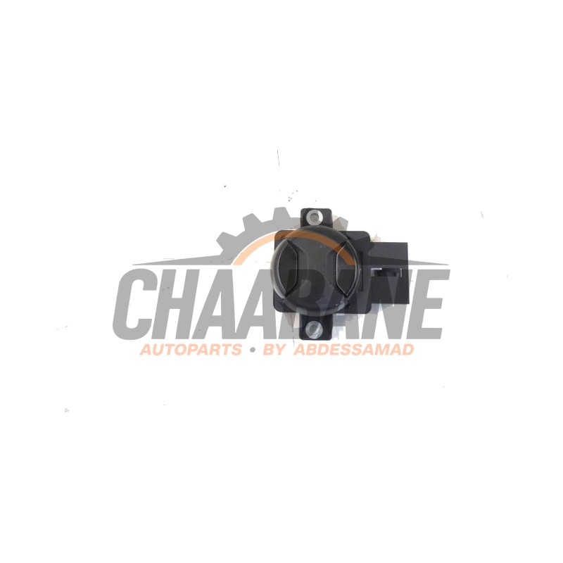 Commutateur reglage siege 5G0959777A Volkswagen Tiguan (AD1) 2.0 TDI 16V BlueMotion Technology SCR 2016 / 2024