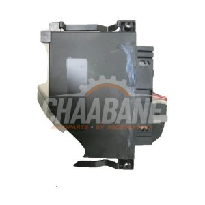 Ordinateur reservoir automatique A2059007705 Mercedes C (C205) C-250d 2.2 16V BlueTEC