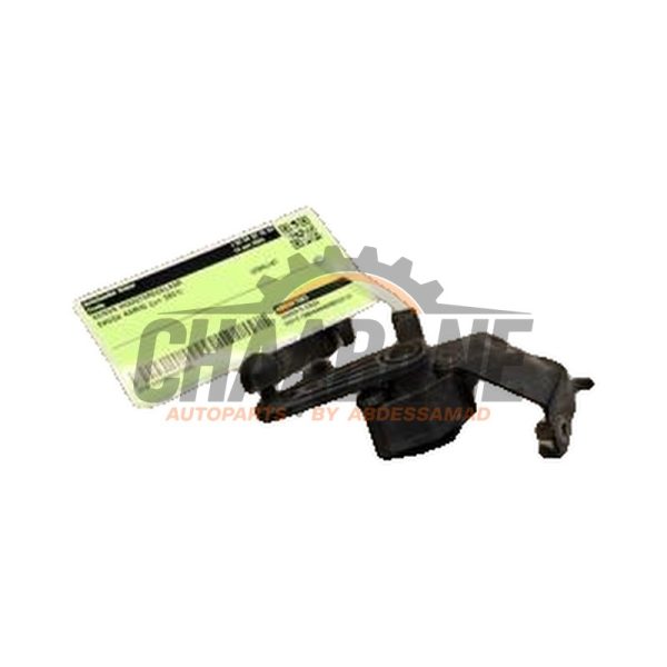 Regulateur dhauteur Xenon 4M0907503 Skoda Kamiq 1.5 TSI 16V 2019