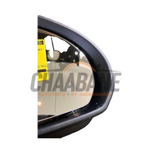 Retroviseur exterieur droit A2548107003 Mercedes GLC (X254)