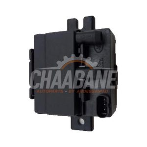 Capteur de temperature interieur M9R319E906AE Landrover Range Rover Sport (L1) 3.0 V6 P460e