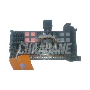 Boite a fusibles 1679063103 Mercedes GLE (V167) 400d 2.9 4-Matic