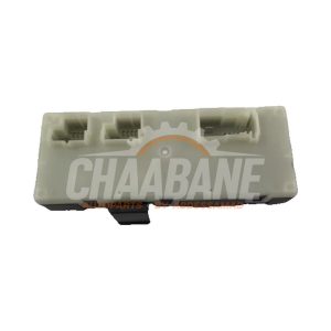 Module (divers) 2762358 BMW 4-Serie 2020