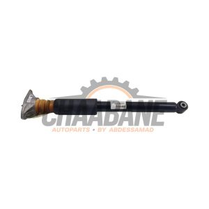 Amortisseur arriere droit 6887336 BMW 2 serie Gran Tourer (F46) 218d 2.0 TwinPower Turbo 16V 2014