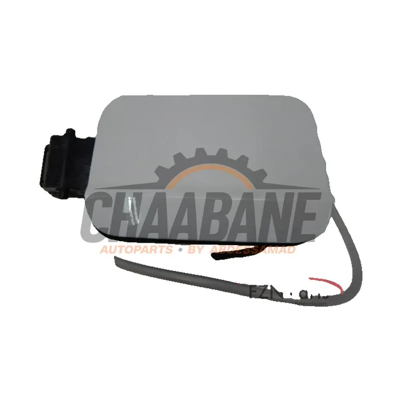 Clapet reservoir 575809909 Seat Ateca (5FPX) 1.0 TSI 12V 2016