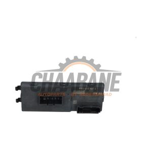 Module valve moteur 4M0959107A Audi Q7 (4MB/4MG) 3.0 TDI V6 24V e-tron plug-in hybrid 2015