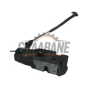 Serrure avant gauche A0997202302 Mercedes B-Klasse