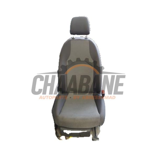 Siege droit Seat Leon 2012 / 2020