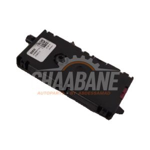 Ordinateur divers 65209286370 BMW 2-Serie 2013 / 2021