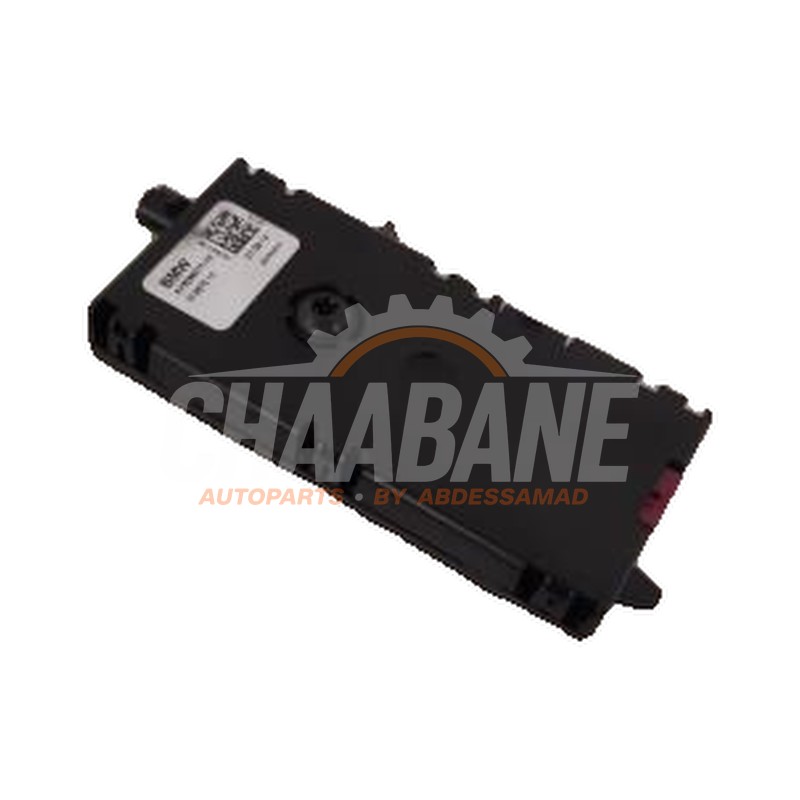 Ordinateur divers 65209286370 BMW 2-Serie 2013 / 2021