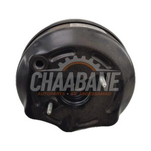 Servo frein 34336851097 BMW 3 serie Touring (F31) 320d 2.0 16V EfficientDynamicsEdition 2012 / 2019