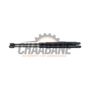 Verin de coffre A2059801064 Mercedes C Estate (S205) C-250 CDI BlueTEC, C-250 d 2.2 16V