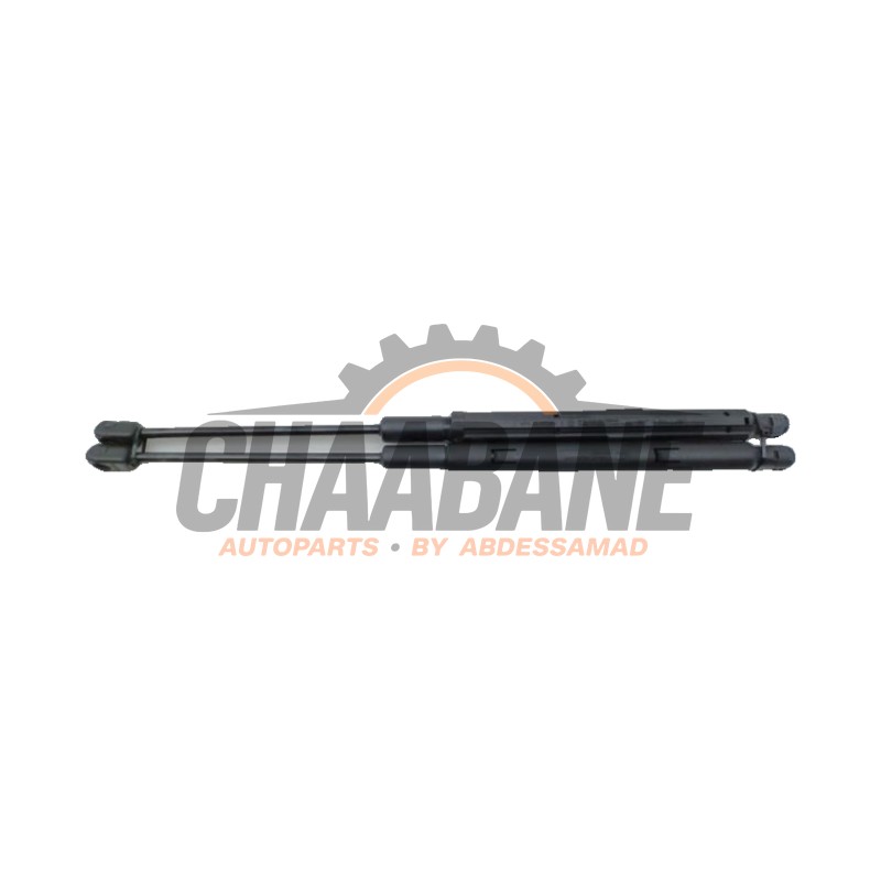 Verin de coffre A2059801064 Mercedes C Estate (S205) C-250 CDI BlueTEC, C-250 d 2.2 16V