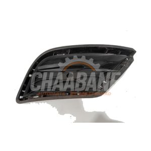 Hayon reflecteur gauche 2GA807245C Volkswagen T-Roc 2017