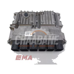 Calculateur moteur 12145B32774 BMW 3 serie Touring (G21) 330e xDrive 2.0 TwinPower Turbo 16V 2019
