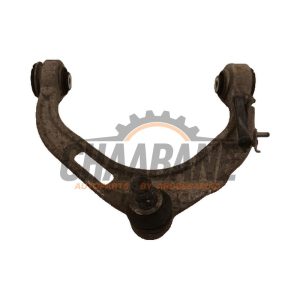Bras de suspension haut avant gauche BMW X5 2014 / 2018