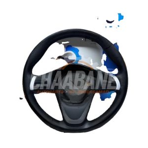 Volant 308626481AWXAD BMW X1 (F48) sDrive 18i 1.5 12V TwinPower Turbo 2014 / 2022