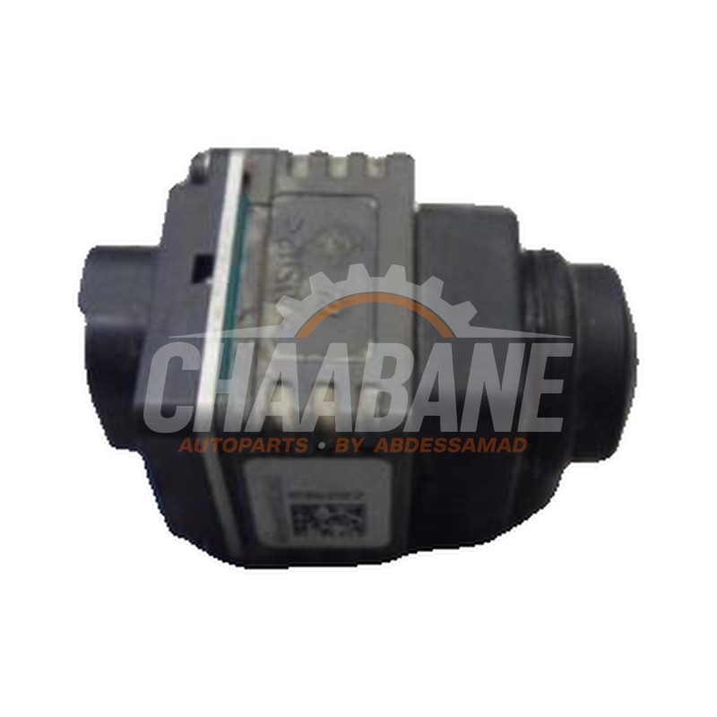 Camera de recul J9C15578 Jaguar E-Pace 2.0 D 150 16V AWD