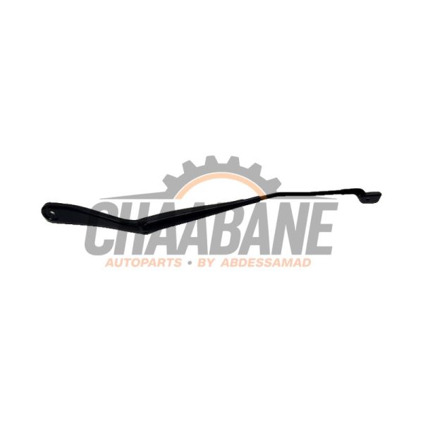 Bras essuie-glace avant 61619479245 BMW X5M (G05) 4.4i V8 32V Turbo Competition 2019