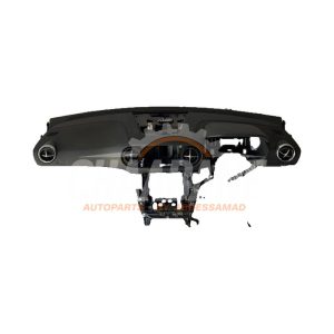 Tableau de bord A2316800387 Mercedes SL (R231) 350 CGI 3.5 V6 24V