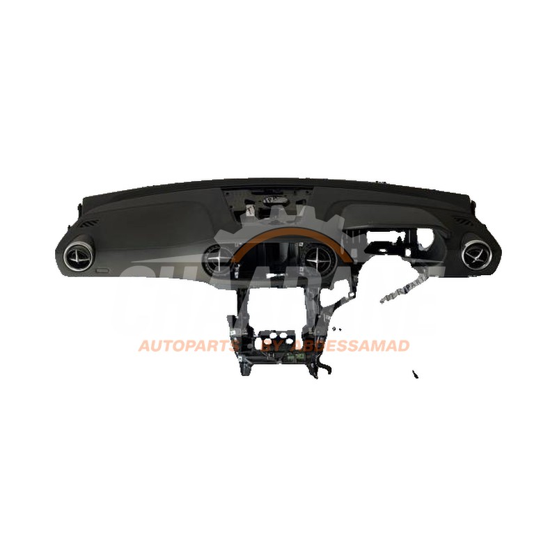 Tableau de bord A2316800387 Mercedes SL (R231) 350 CGI 3.5 V6 24V