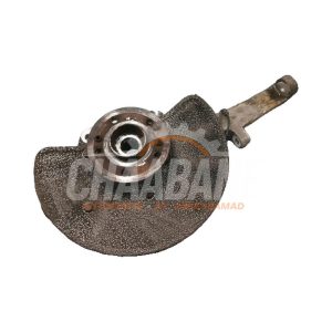 Joint avant droit A1663301020 Mercedes GLE