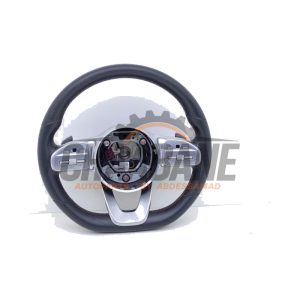 Volant A0050004599 Mercedes A Limousine (177.1) 1.5 A-180d