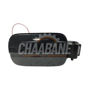Clapet reservoir 8W0809906 Audi A4 (B9) 2.0 TDI 16V 2015