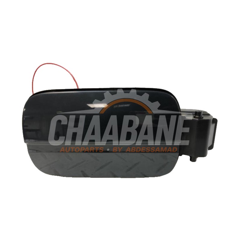 Clapet reservoir 8W0809906 Audi A4 (B9) 2.0 TDI 16V 2015