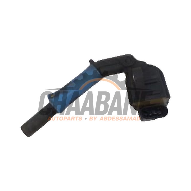 Bobine A2749061400 Mercedes GLA