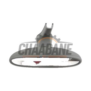 Retroviseur interieur 8U0857511 Audi A3 2013 / 2020